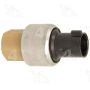 Four Seasons 36497 System Mounted Cycling Pressure Switch