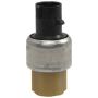 Four Seasons 36497 System Mounted Cycling Pressure Switch