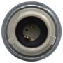 Four Seasons 36498 System Mounted High Cut-Out Pressure Switch