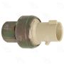 Four Seasons 36498 System Mounted High Cut-Out Pressure Switch