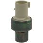 Four Seasons 36498 System Mounted High Cut-Out Pressure Switch