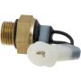 Four Seasons 36500 Engine Mounted Cooling Fan Temperature Switch