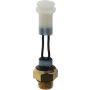Four Seasons 36500 Engine Mounted Cooling Fan Temperature Switch