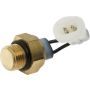 Four Seasons 36500 Engine Mounted Cooling Fan Temperature Switch