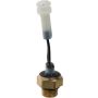 Four Seasons 36500 Engine Mounted Cooling Fan Temperature Switch