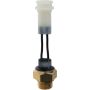 Four Seasons 36500 Engine Mounted Cooling Fan Temperature Switch