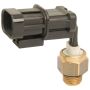 Four Seasons 36501 Engine Mounted Cooling Fan Temperature Switch