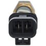 Four Seasons 36501 Engine Mounted Cooling Fan Temperature Switch