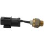 Four Seasons 36501 Engine Mounted Cooling Fan Temperature Switch