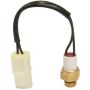 Four Seasons 36503 Engine Mounted Cooling Fan Temperature Switch