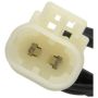 Four Seasons 36503 Engine Mounted Cooling Fan Temperature Switch
