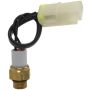 Four Seasons 36503 Engine Mounted Cooling Fan Temperature Switch