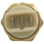 Four Seasons 36510 Radiator Mounted Cooling Fan Temperature Switch