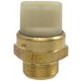 Four Seasons 36510 Radiator Mounted Cooling Fan Temperature Switch