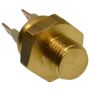 Four Seasons 36511 Engine Mounted Cooling Fan Temperature Switch