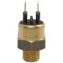 Four Seasons 36511 Engine Mounted Cooling Fan Temperature Switch