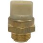Four Seasons 36512 Radiator Mounted Cooling Fan Temperature Switch