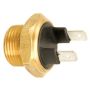 Four Seasons 36520 Radiator Mounted Cooling Fan Temperature Switch