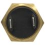 Four Seasons 36520 Radiator Mounted Cooling Fan Temperature Switch