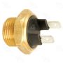 Four Seasons 36520 Radiator Mounted Cooling Fan Temperature Switch