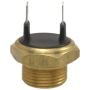 Four Seasons 36520 Radiator Mounted Cooling Fan Temperature Switch
