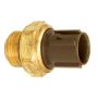Four Seasons 36521 Eng/Rad Mounted Cooling Fan Temperature Switch