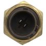 Four Seasons 36521 Eng/Rad Mounted Cooling Fan Temperature Switch