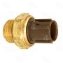 Four Seasons 36521 Eng/Rad Mounted Cooling Fan Temperature Switch