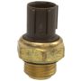 Four Seasons 36521 Eng/Rad Mounted Cooling Fan Temperature Switch