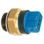 Four Seasons 36522 Radiator Mounted Cooling Fan Temperature Switch