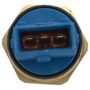 Four Seasons 36522 Radiator Mounted Cooling Fan Temperature Switch