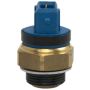 Four Seasons 36522 Radiator Mounted Cooling Fan Temperature Switch