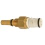 Four Seasons 36526 Engine Mounted Cooling Fan Temperature Switch