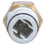Four Seasons 36526 Engine Mounted Cooling Fan Temperature Switch