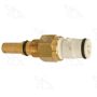 Four Seasons 36526 Engine Mounted Cooling Fan Temperature Switch