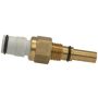 Four Seasons 36526 Engine Mounted Cooling Fan Temperature Switch
