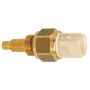 Four Seasons 36531 Eng/Rad Mounted Cooling Fan Temperature Switch