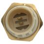 Four Seasons 36531 Eng/Rad Mounted Cooling Fan Temperature Switch