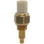 Four Seasons 36531 Eng/Rad Mounted Cooling Fan Temperature Switch