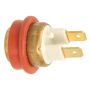 Four Seasons 36533 Radiator Mounted Cooling Fan Temperature Switch