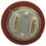 Four Seasons 36533 Radiator Mounted Cooling Fan Temperature Switch