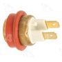 Four Seasons 36533 Radiator Mounted Cooling Fan Temperature Switch