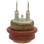 Four Seasons 36533 Radiator Mounted Cooling Fan Temperature Switch