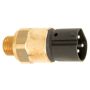 Four Seasons 36534 Engine Mounted Cooling Fan Temperature Switch