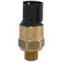 Four Seasons 36534 Engine Mounted Cooling Fan Temperature Switch