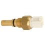 Four Seasons 36549 Engine Mounted Cooling Fan Temperature Switch