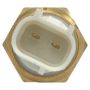 Four Seasons 36549 Engine Mounted Cooling Fan Temperature Switch