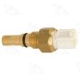 Four Seasons 36549 Engine Mounted Cooling Fan Temperature Switch