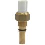 Four Seasons 36549 Engine Mounted Cooling Fan Temperature Switch