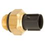 Four Seasons 36557 Engine Mounted Cooling Fan Temperature Switch